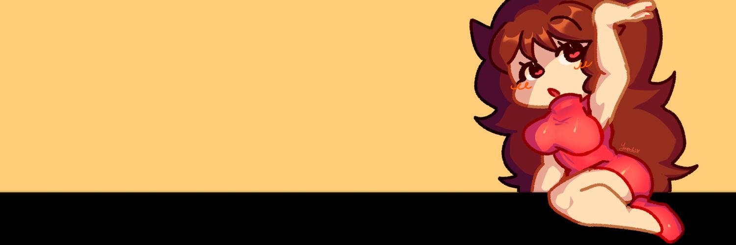 Muhammad Azam Kamran banner