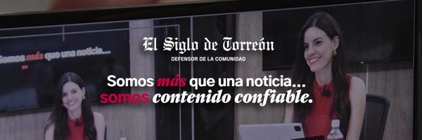torreon Profile Banner