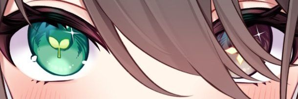 Lux🌱 banner