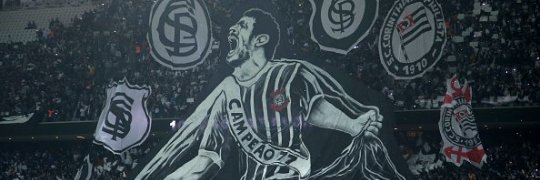 fagundes92's profile banner image