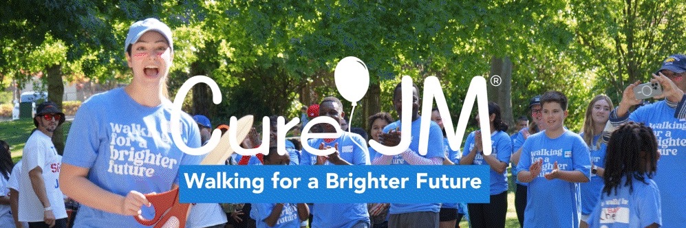 curejm's profile banner image