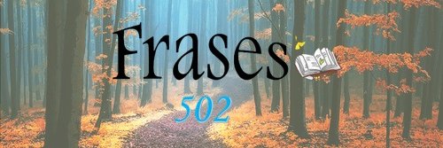 502Frases's profile banner image