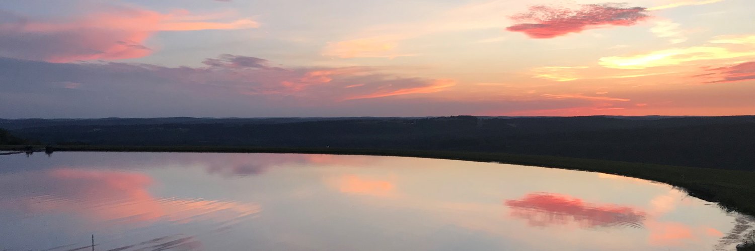 N8IVEQC's profile banner image