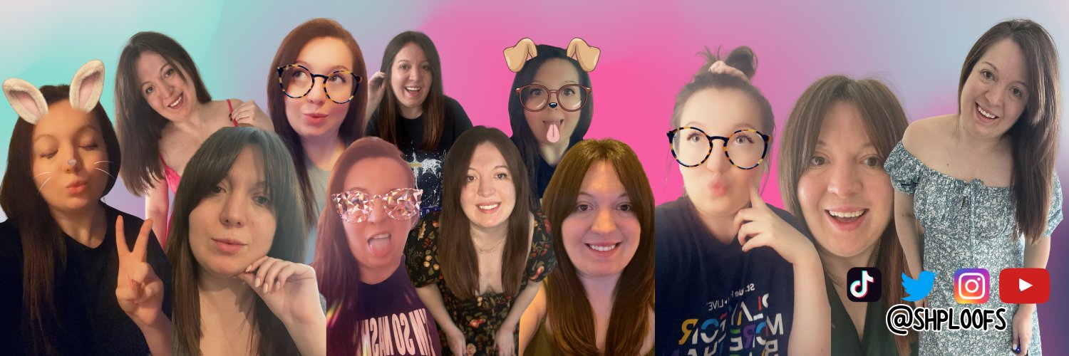 Kimberly 🫶🏻✨ banner