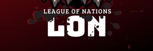 AracnusGaming's profile banner image
