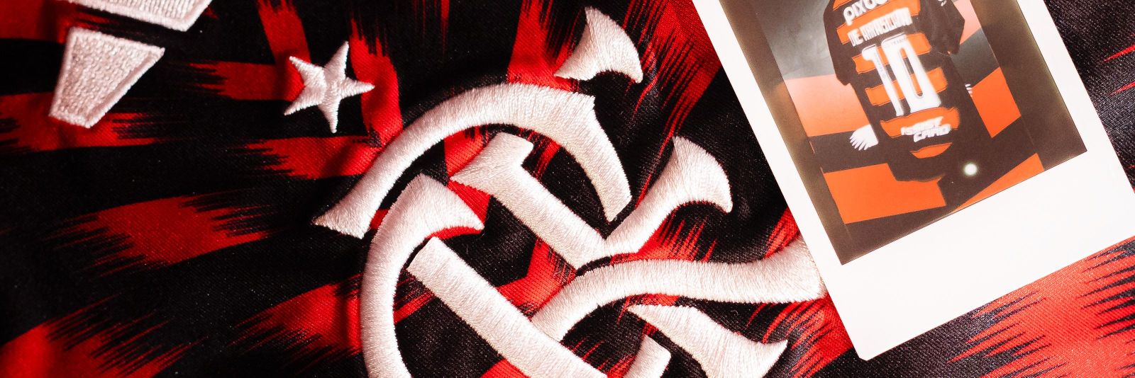 Hel ​Ⓒ®Ⓕ⚫🔴🏆🏆🏆🏆 banner