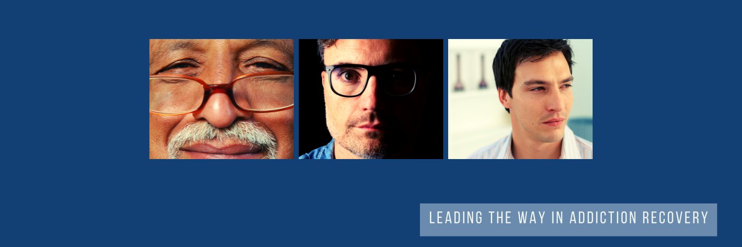 SimonHouseYYC's profile banner image