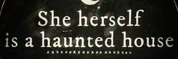 blackonred Profile Banner