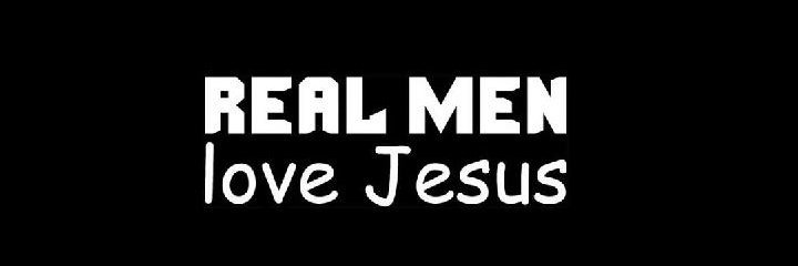 Caleb Emmanuel banner