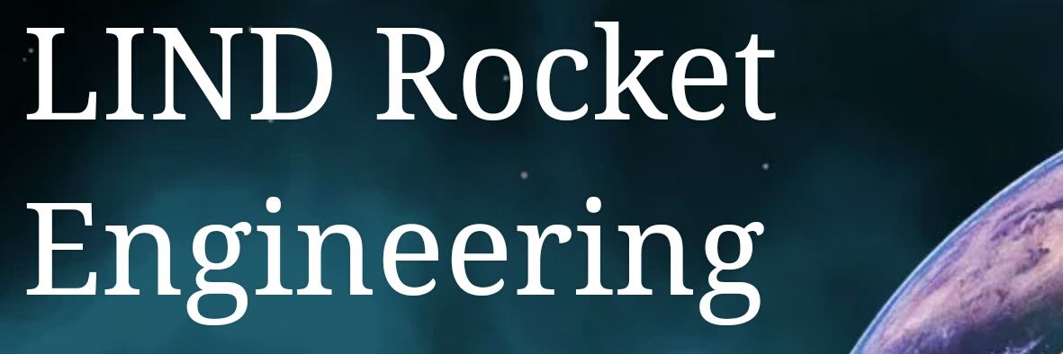LINDRockets's profile banner image