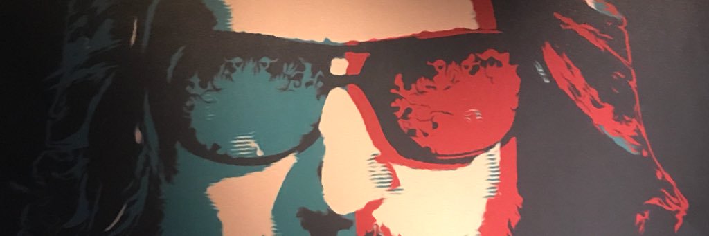 D_Davidson21's profile banner image