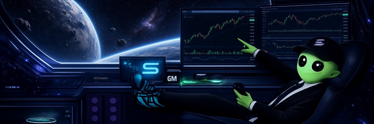 zarqonsol's profile banner image