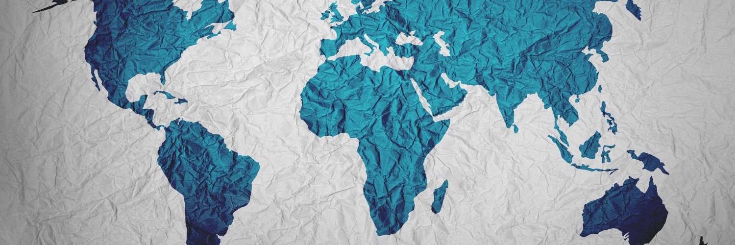 Recurrent Meningitis Association banner