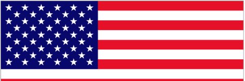 VincentForPOTUS's profile banner image