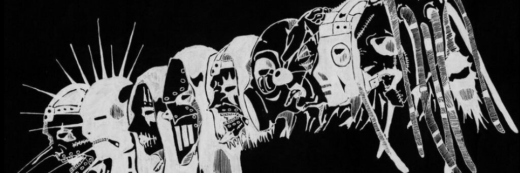 Kxpup's profile banner image