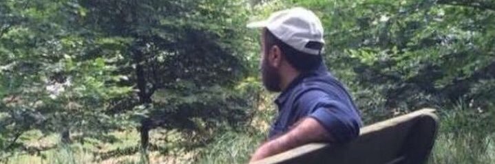 qqaaq1's profile banner image