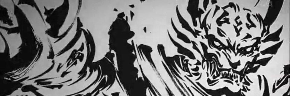 ShiHapp0207's profile banner image