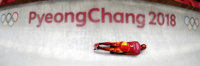 Ander Mirambell OLY banner