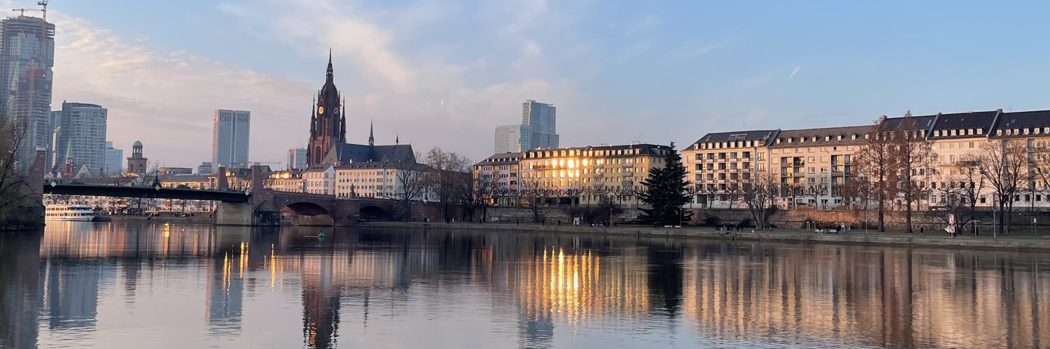 marcosbianchi22's profile banner image