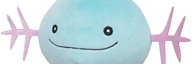 Rick banner