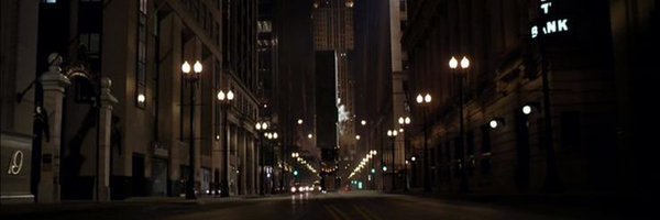 orlaoriented Profile Banner