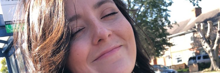Sutchy31's profile banner image