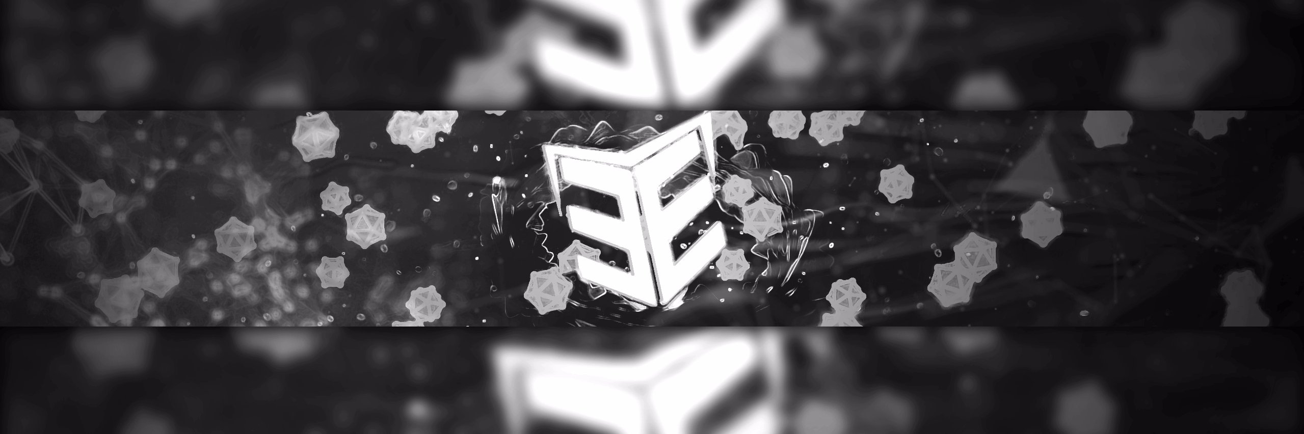 Empire_RL's profile banner image