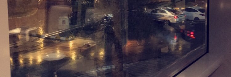abuzaina2's profile banner image