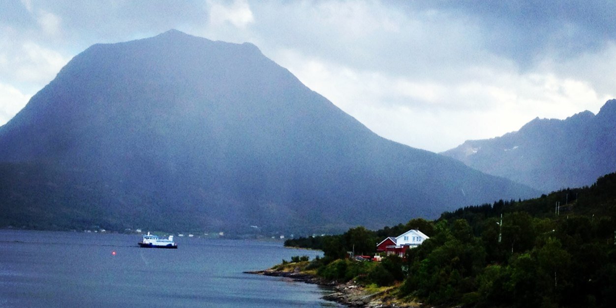 Marit Rye Ramberg banner