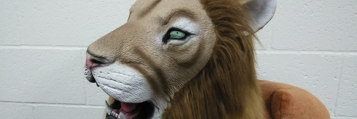 ThePrideRobotic's profile banner image