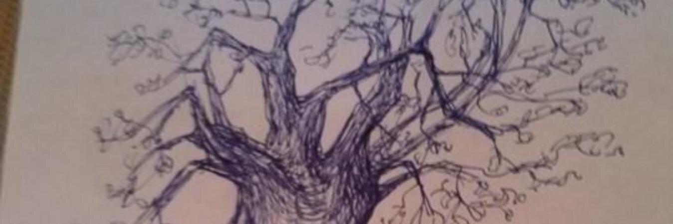 dcroog's profile banner image