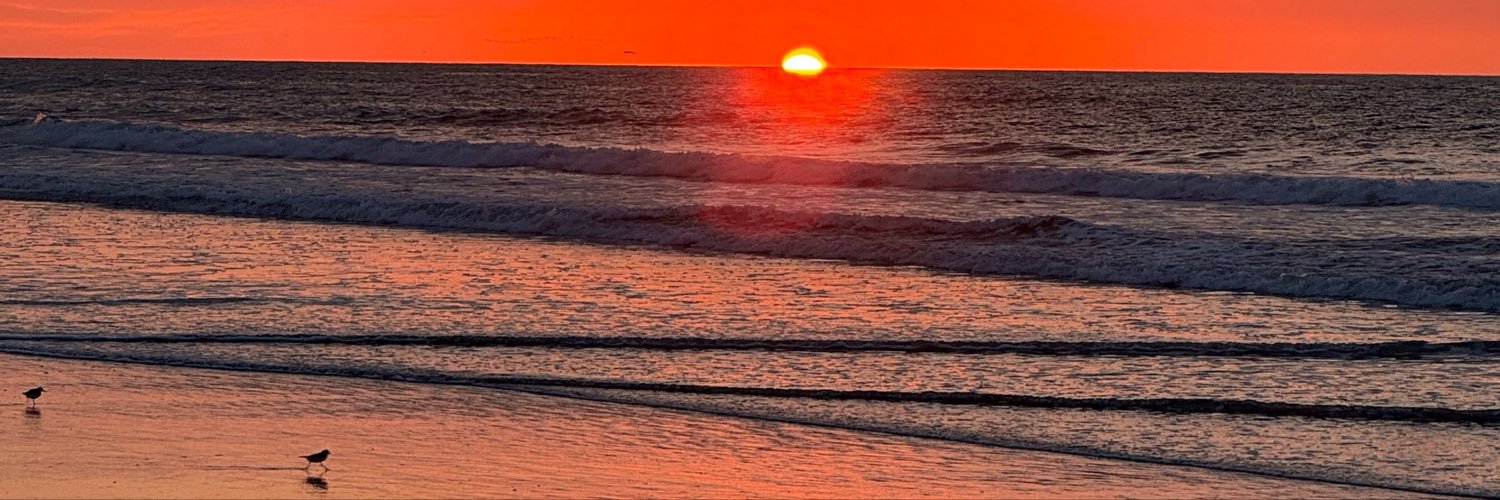 bj_mims's profile banner image