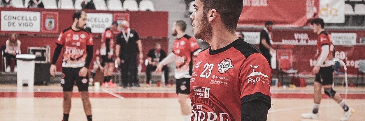 diego_prada13's profile banner image
