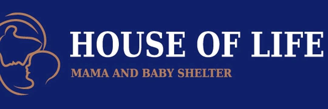 bob mcdonell banner