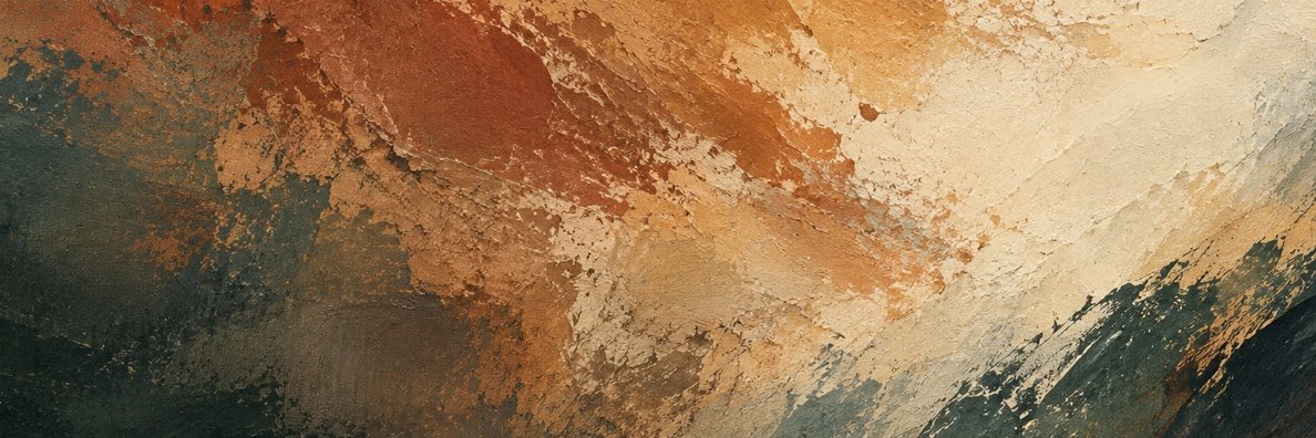 AlexGoddijn's profile banner image
