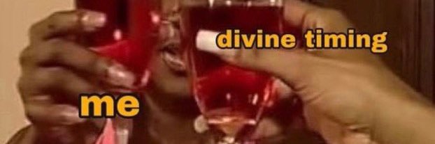𝑡ℎ𝑒𝑒𝐸𝑚𝑝𝑟𝑒𝑠𝑠 ♕ banner