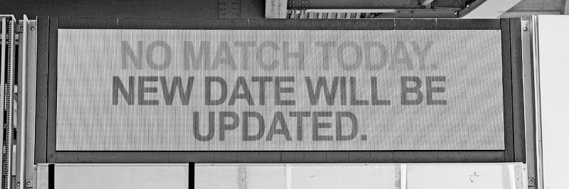 _6o9x's profile banner image