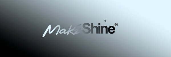 MynzVisuals Profile Banner