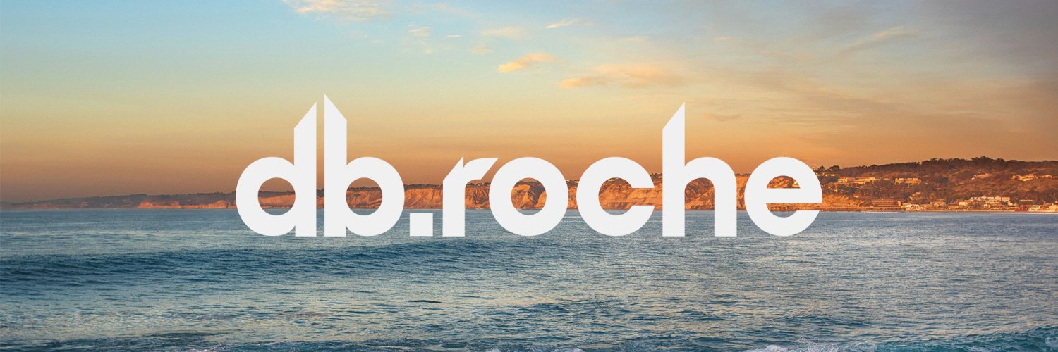 artistdash's profile banner image
