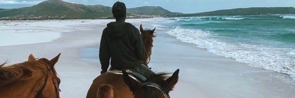 k_Eazyyyyy's profile banner image