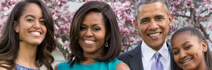 PettyBritty's profile banner image