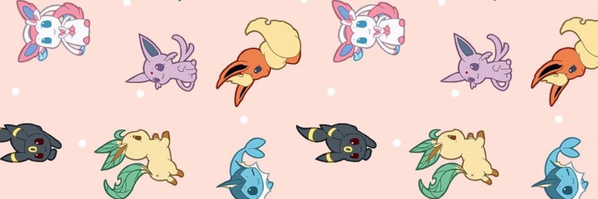 NatKittyCat banner