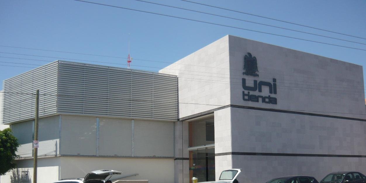 UASLPUniTienda's profile banner image