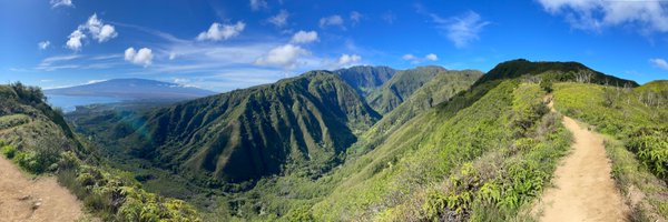 DanDaviesMD Profile Banner