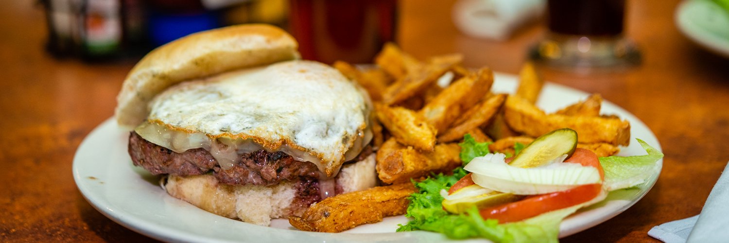 chefmikesgrill's profile banner image