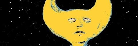 Xybernate's profile banner image