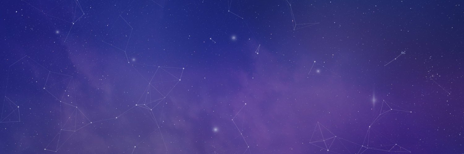 meshpoints's profile banner image