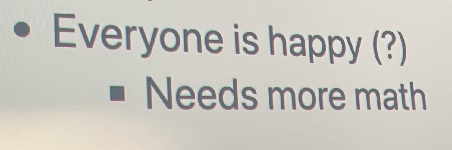 Michael Jordan banner