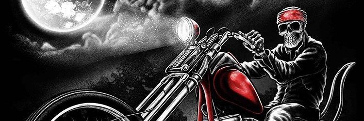 Metaler07040387's profile banner image