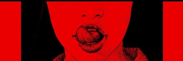 That_guyTony's profile banner image